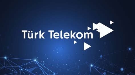 Türk telekom nasıl geçilir
